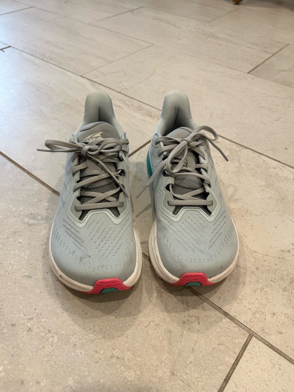 Altra Experience Flow 2 running shoe